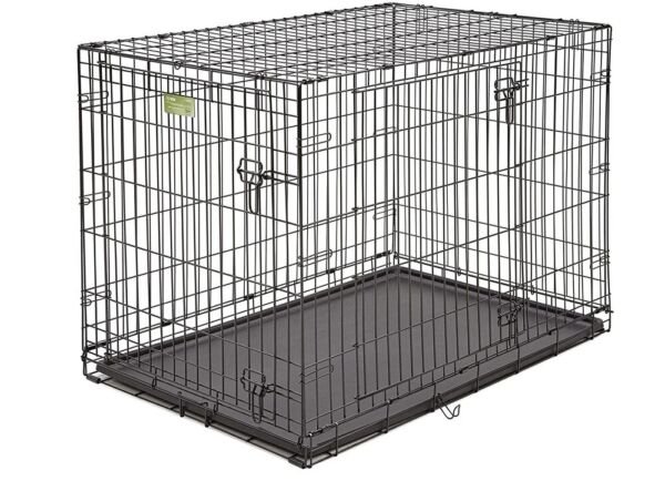 Midwesthomesforpetsdogcrate 600X434 1