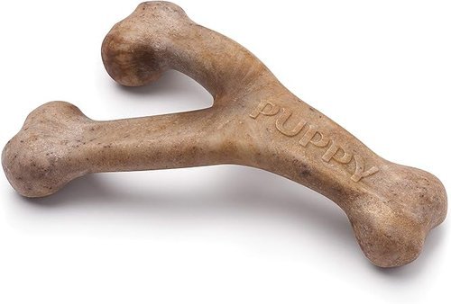 Puppy Bone