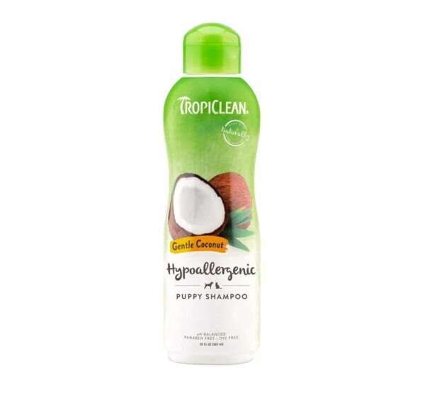 Tropicleanshampooforpets 01 600X556 1