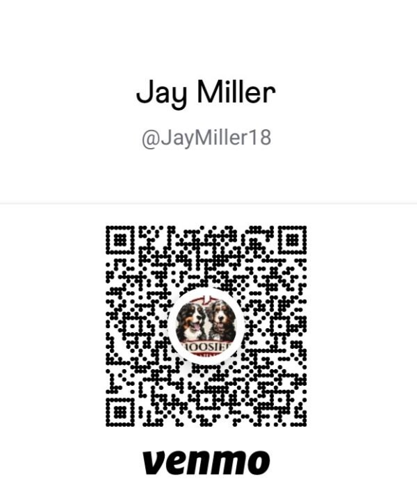 Screenshot 20241003 162011 Venmo852 600X715 1